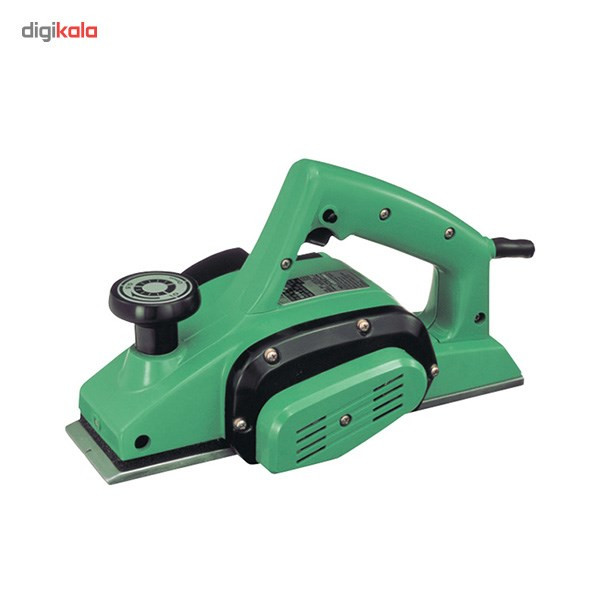 رنده برقی هیتاچی مدل P20SB