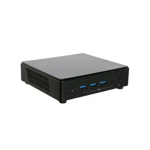 کامپیوتر کوچک لیوا مدل LIVA Z3 Plus i3 8-256