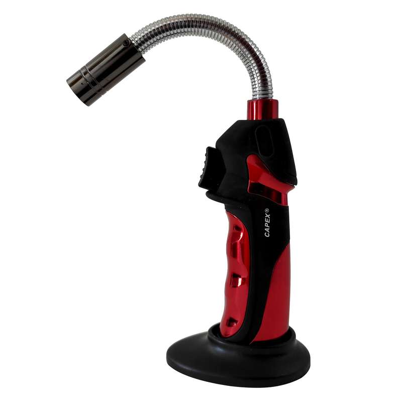 شعله افکن کاپکس مدل هانگ لی