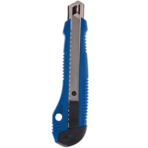 Nova NTC 1301 Cutter