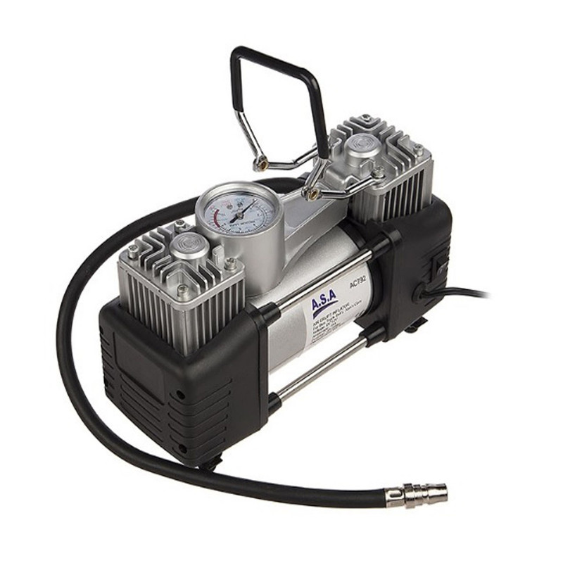 کمپرسور هوای آ.اس.آ مدل AC800