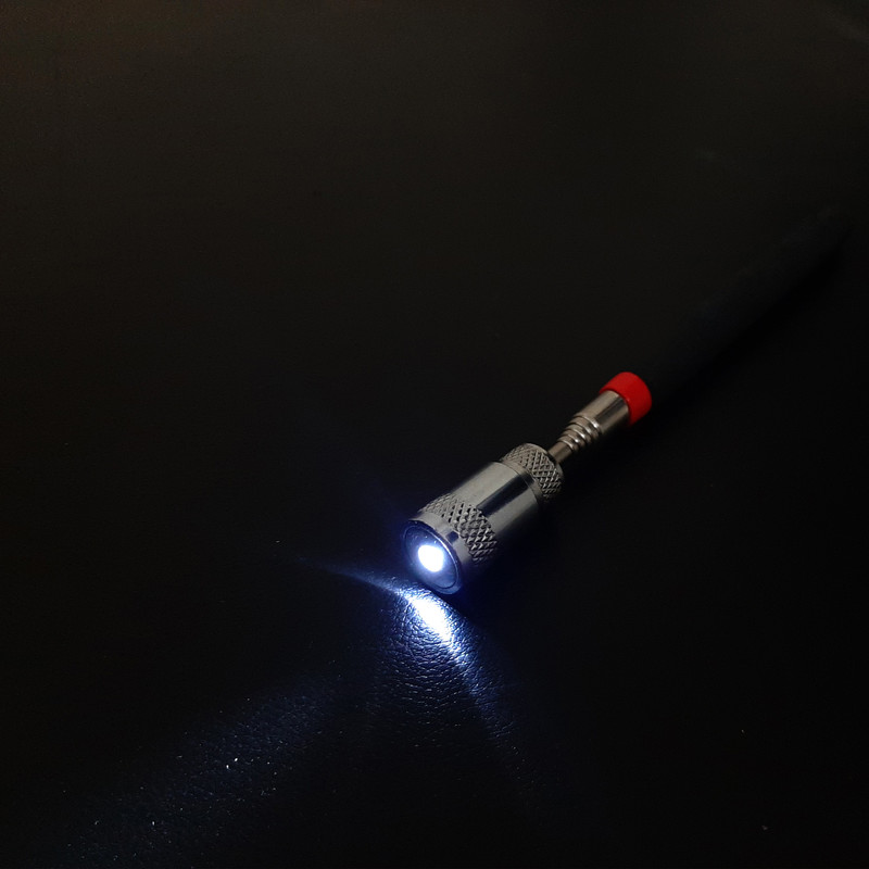 آهن ربا آنتنی زست مدل SFT-625