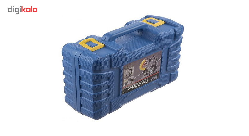 کمپرسور هوای آ.اس.آ مدل AC800 کمپرسور هوای آ.اس.آ مدل AC800