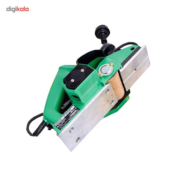 رنده برقی هیتاچی مدل P20SB