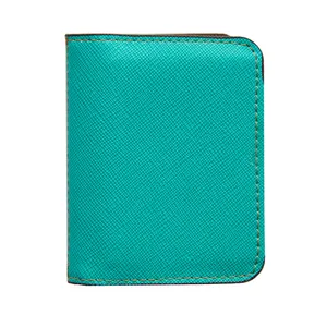 جاکارتی مدل مستر