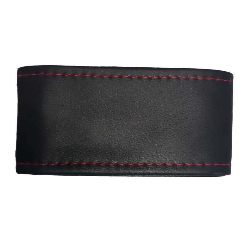 روکش فرمان باران  مدل R22