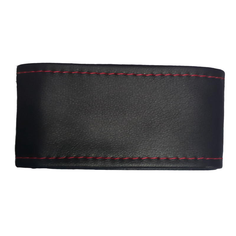 روکش فرمان باران  مدل R22