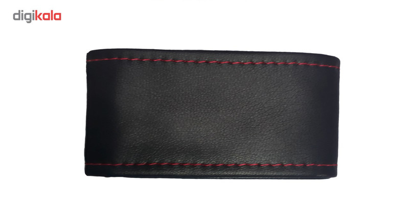 روکش فرمان باران  مدل R22