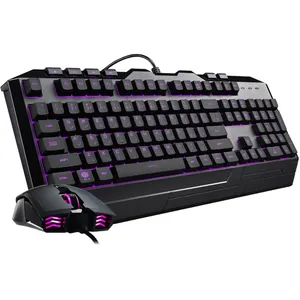 Cooler Master Devastator3