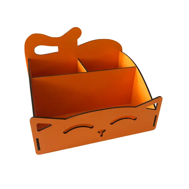 استند لوازم آرایشی مدل fs6