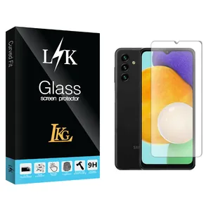 LKG LK Pro Screen Protector For Samsung Galaxy A13 5G