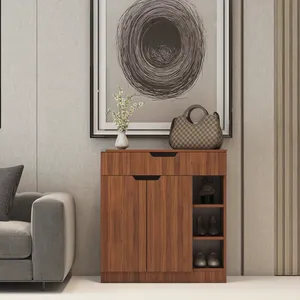 جاکفشی اعیان مدل FH789