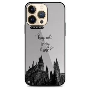 AKAM AMCWA13Pro-HARRY POTTER23 Cover For Apple iPhone 13PRO