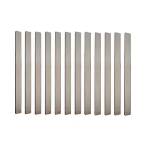 تخته چوب مدل نراد بسته 12 عددی