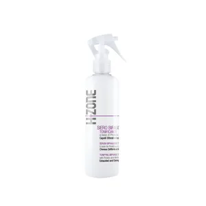 اسپری مو رنه بلانش مدل exhausted damaged hair حجم 250 میلی لیتر