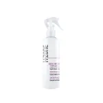 اسپری مو رنه بلانش مدل exhausted damaged hair حجم 250 میلی لیتر