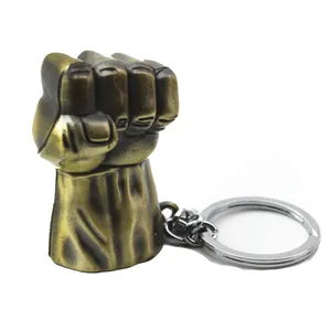 جاسوییچی نوژا  مدل Hulk