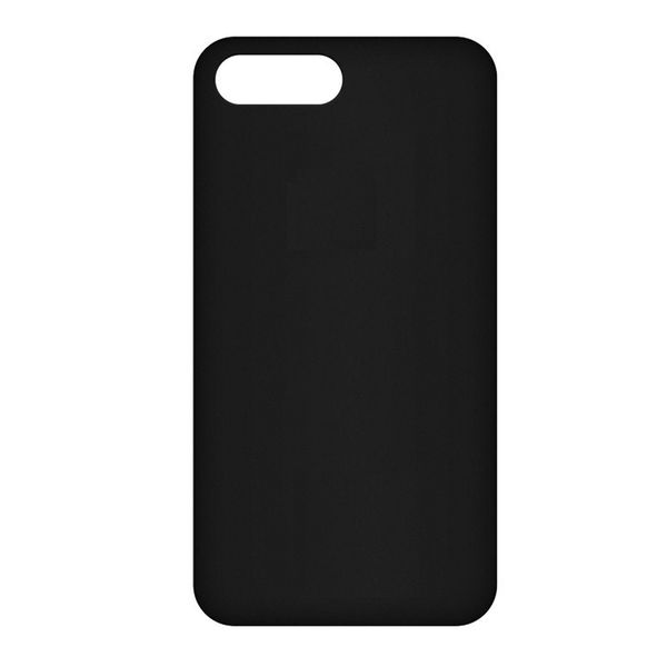 کاور ژله ای باسئوس مدل Soft Jelly مناسب برای گوشی موبایل اپل آیفون 7Plus/8Plus کاور ژله ای باسئوس مدل Soft Jelly مناسب برای گوشی موبایل اپل آیفون 7Plus/8Plus