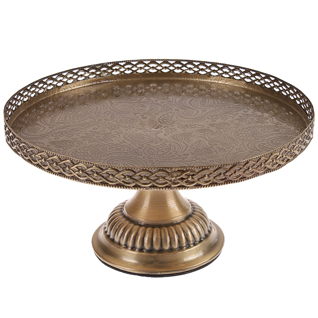 شیرینی خوری مویلار مدل 842