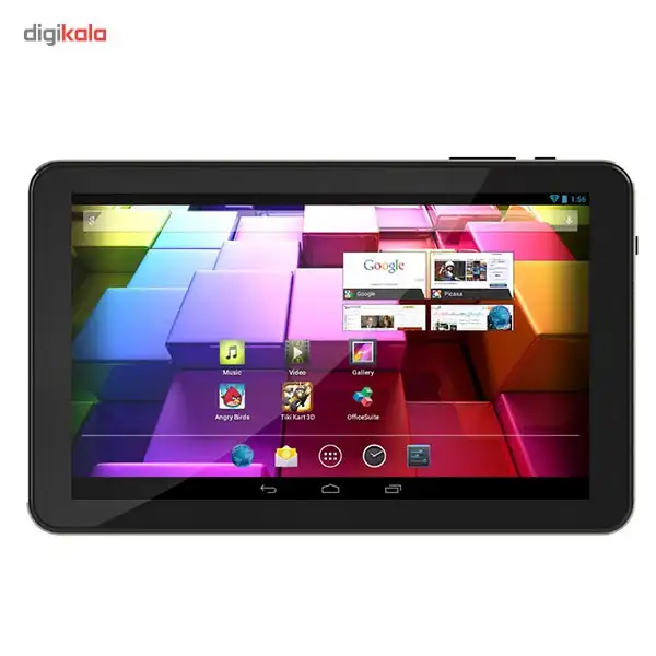 تبلت آرنوا مدل 90G4