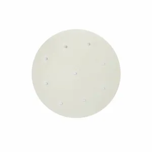 کاغذ همبرگر کد HUMBER بسته 50 عددی