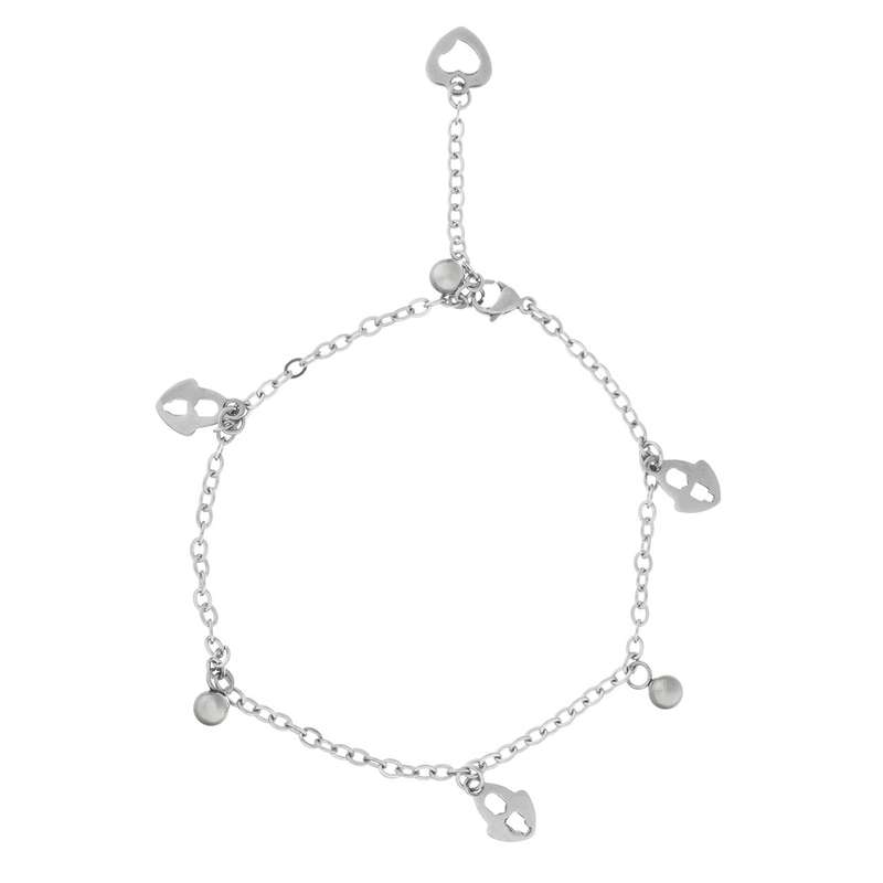 پابند مارنا گالری مدل Ghofl پابند مارنا گالری مدل Ghofl