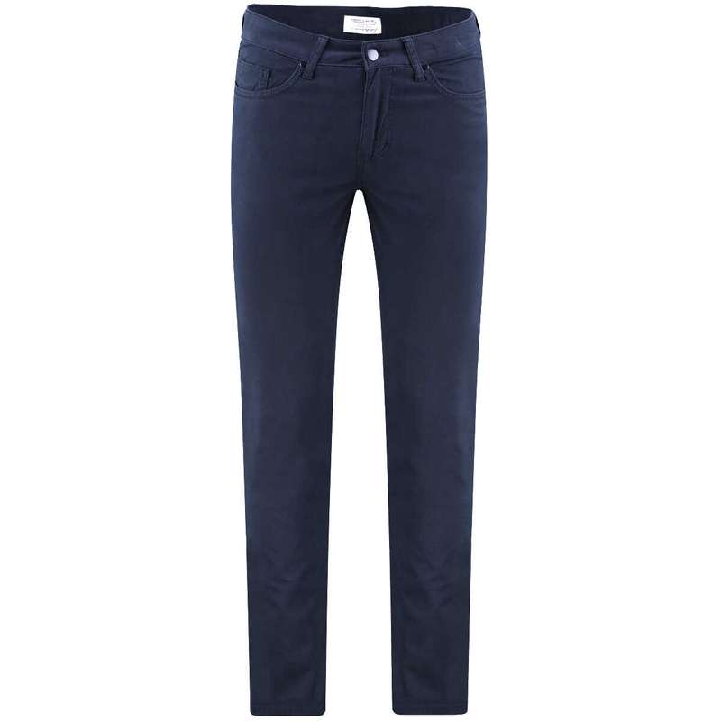 شلوار مردانه اینترویو سارار کد 1001