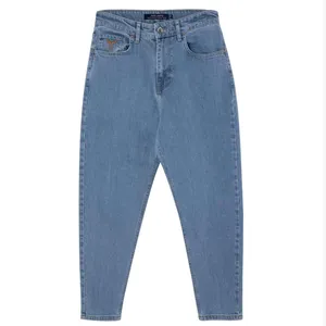 شلوار جین مردانه جوتی جینز مدل 864