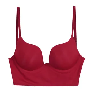 سوتین اسفنجی زنانه مدل 9010