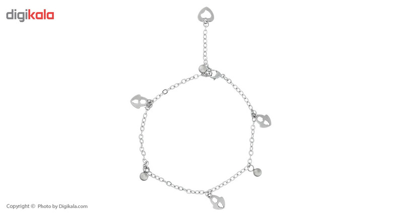 پابند مارنا گالری مدل Ghofl پابند مارنا گالری مدل Ghofl