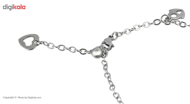 پابند مارنا گالری مدل Ghofl پابند مارنا گالری مدل Ghofl