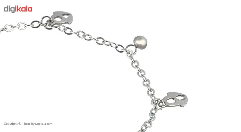 پابند مارنا گالری مدل Ghofl پابند مارنا گالری مدل Ghofl