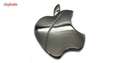 فندک کیوسک گالری Apple Silver مدل L19 thumb 9