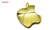 فندک کیوسک گالری Apple Silver مدل L19 thumb 10