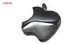 فندک کیوسک گالری Apple Silver مدل L19 thumb 11