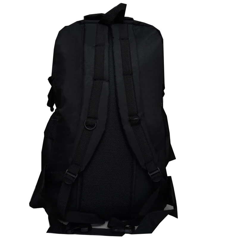 عکس شماره 4 : کوله پشتی 65 لیتری کد 14230