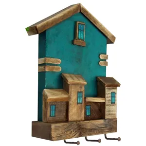 جاکلیدی مدل دیوارکوب کد arz009895