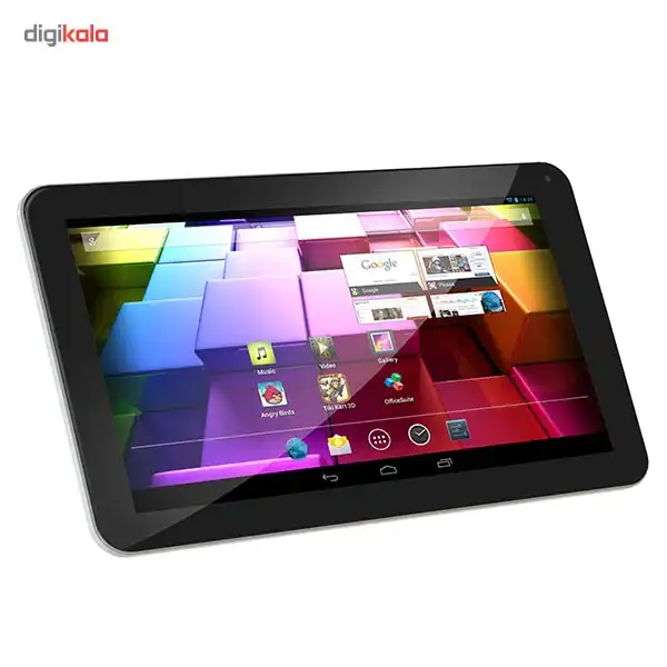 تبلت آرنوا مدل 90G4