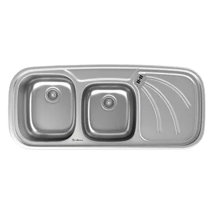 سینک داتیس مدلD-B133 توکار