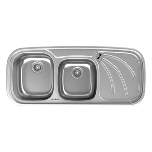سینک داتیس مدلD-B133 توکار