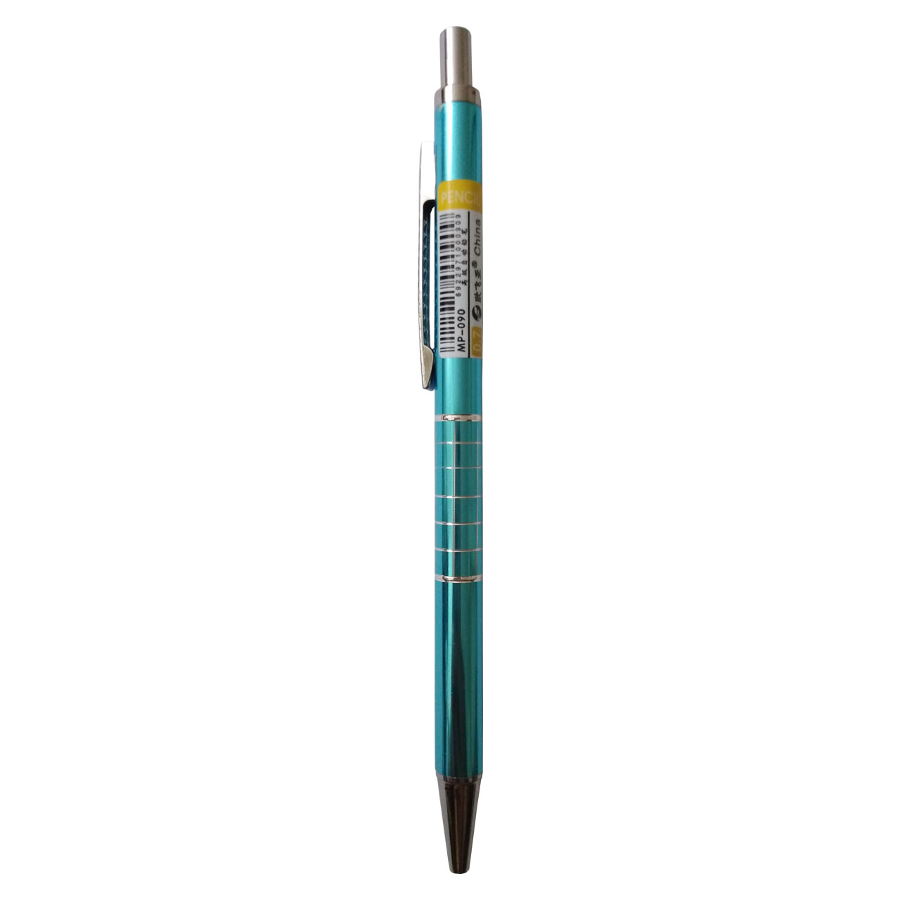 مداد نوکی 0.7 میلی متری پنسل کد MP-090