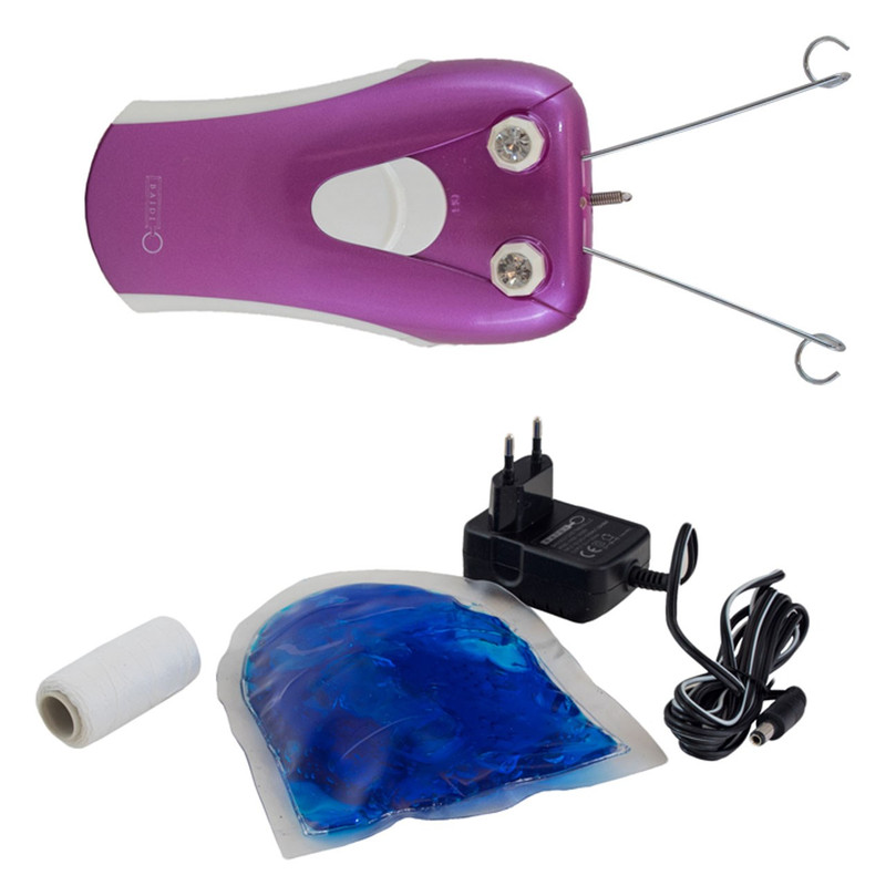 بند انداز مدل BD-650 کد120022