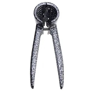 Novin Firm Walnut Breaker