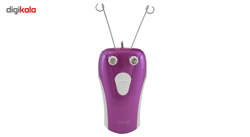 بند انداز مدل BD-650 کد120022