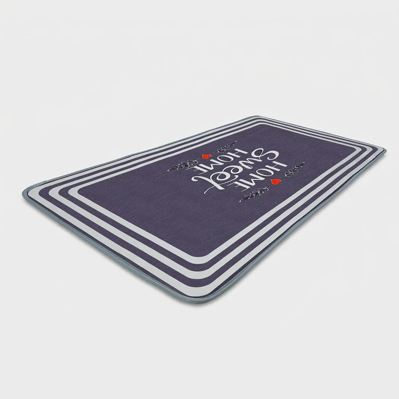 نمگیر و آبگیر کنار سینک هوم سوییت مدل NANO3LAYER