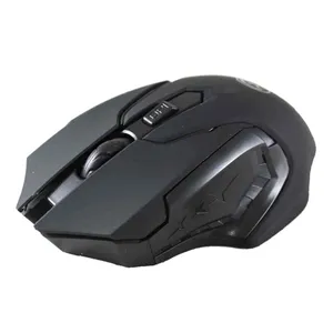 ماوس بی سیم ایکس پی پروداکت مدل XP-MV822