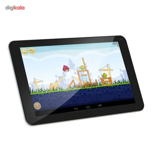 تبلت آرنوا مدل 90G4