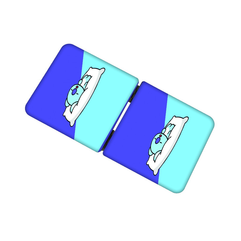 جعبه سیگار مدل فانتزی کد 679