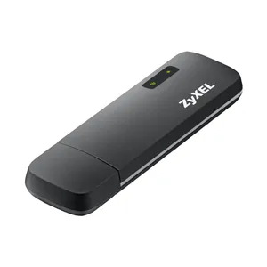 مودم 3G زایکسل مدل WAH3004