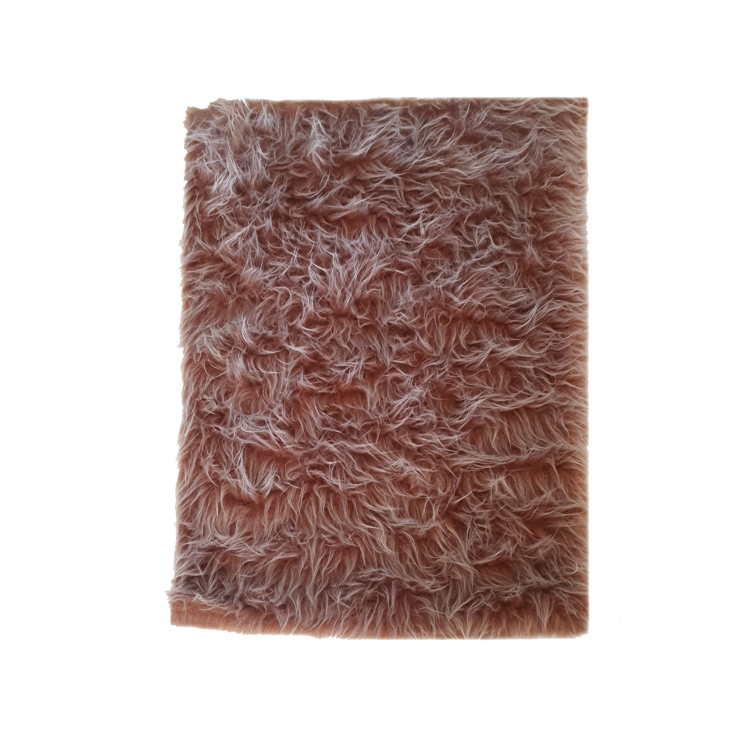 خز طاقچه عقب خودرو مدل fur1